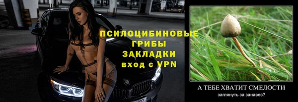 бутират Алексеевка