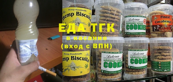 spice Алзамай