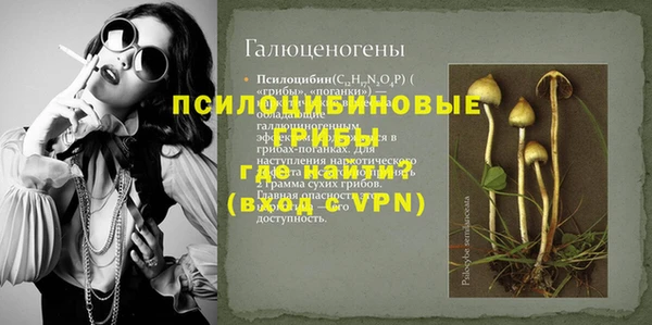 бутират Алексеевка