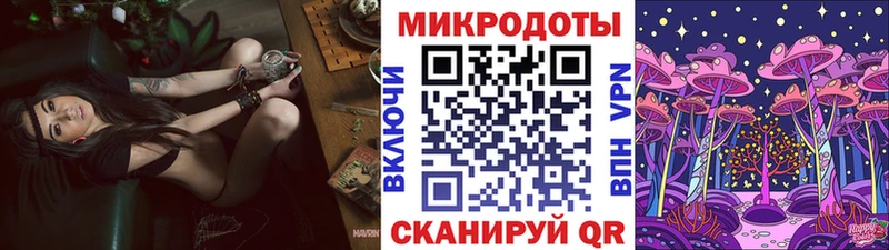 blacksprut рабочий сайт Белореченск Псилоцибиновые грибы Psilocybe